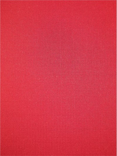 XX-XNXG  98%Cotton 2% antistatic Flame Retardant Twill  Specification：32*32/133*70 阻燃布 正面照